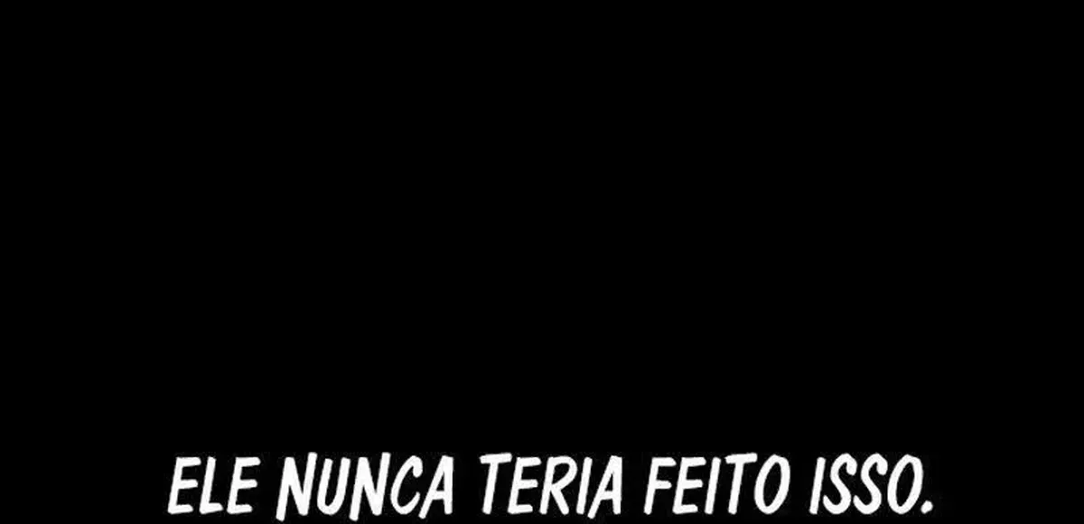 Página 209