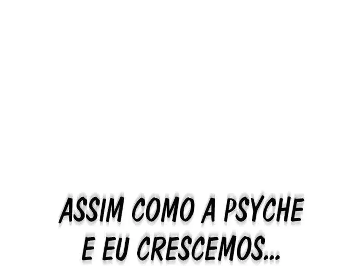 Página 213