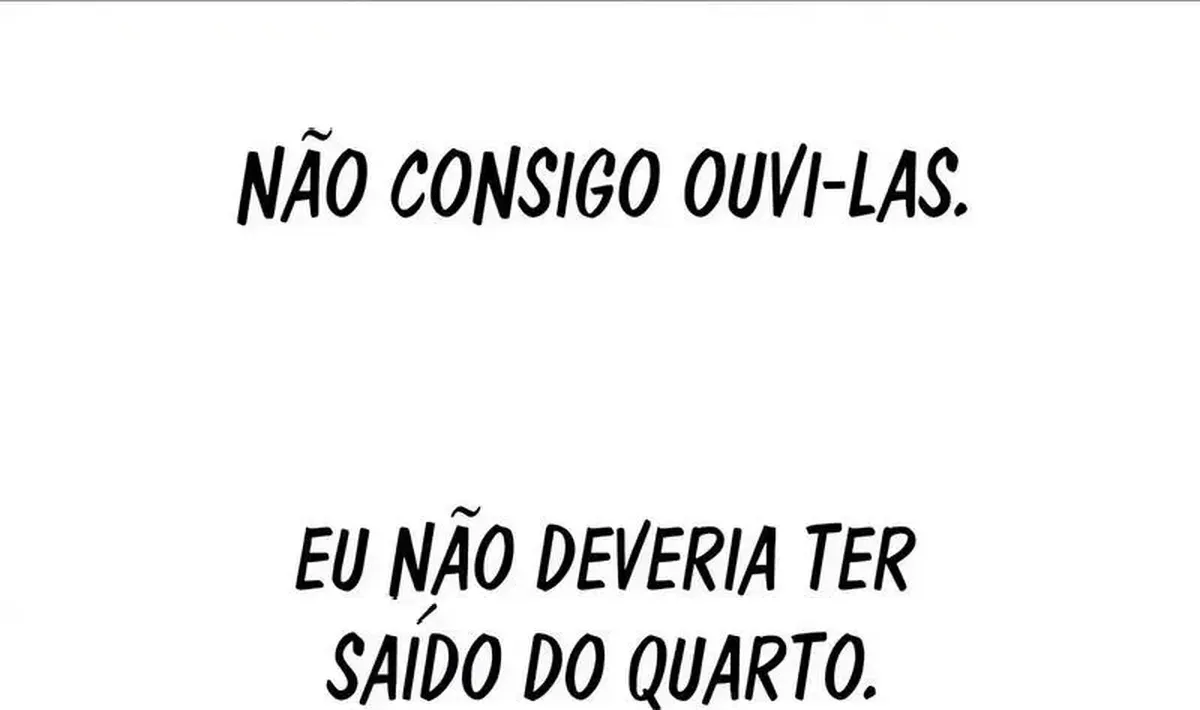 Página 49