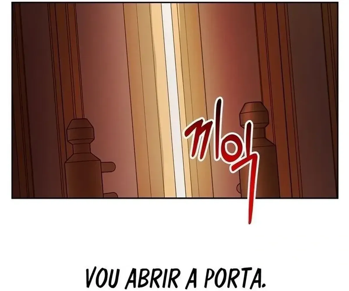 Página 51