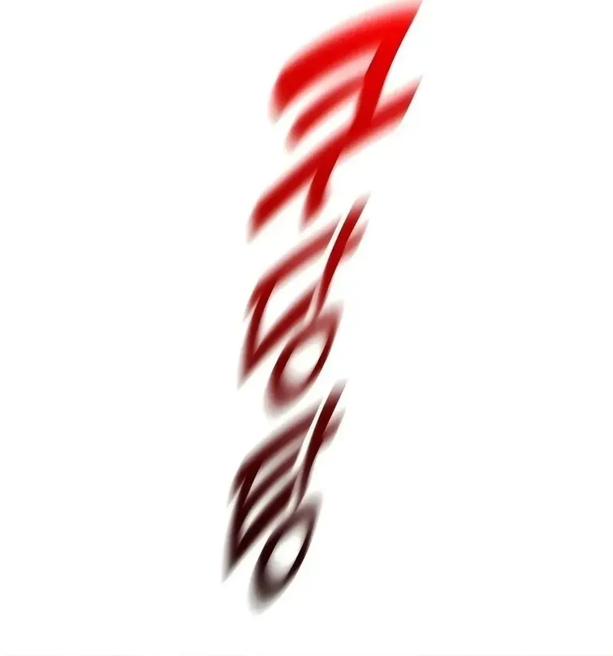 Página 57