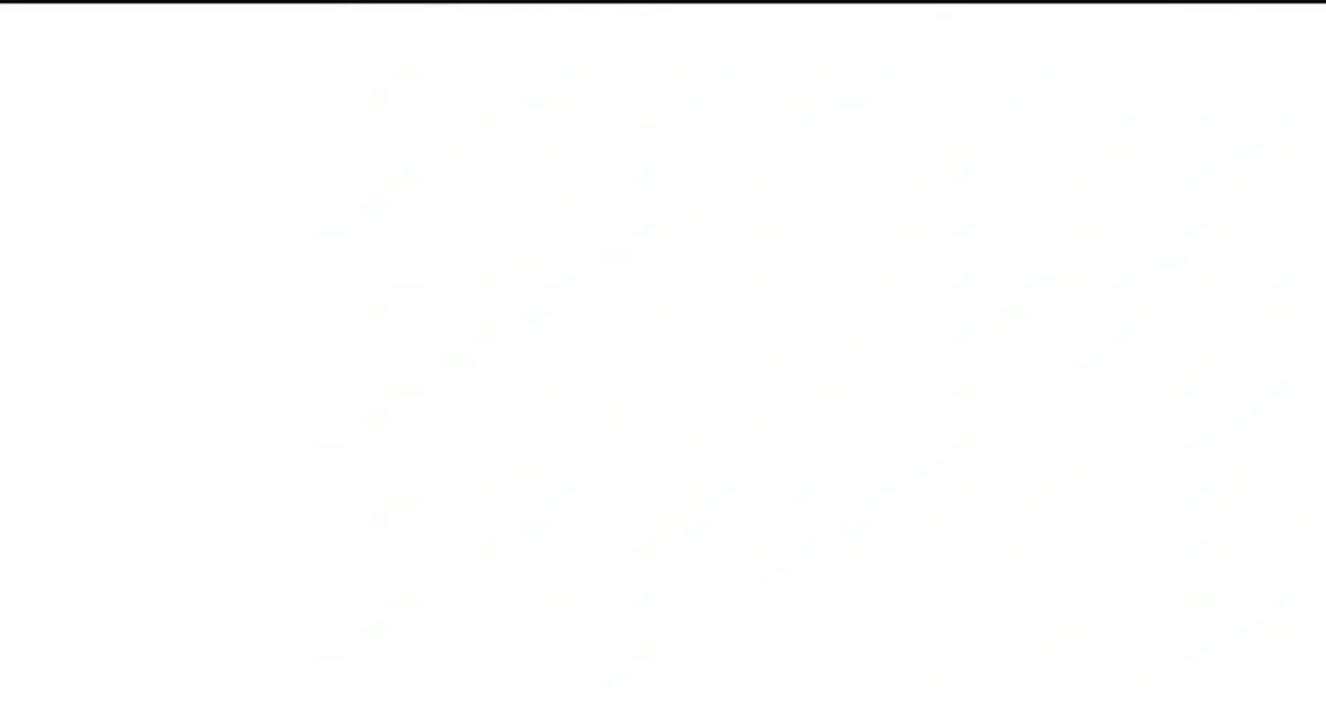 Página 59