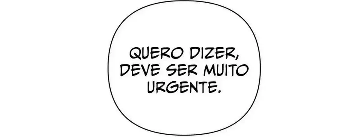 Página 69