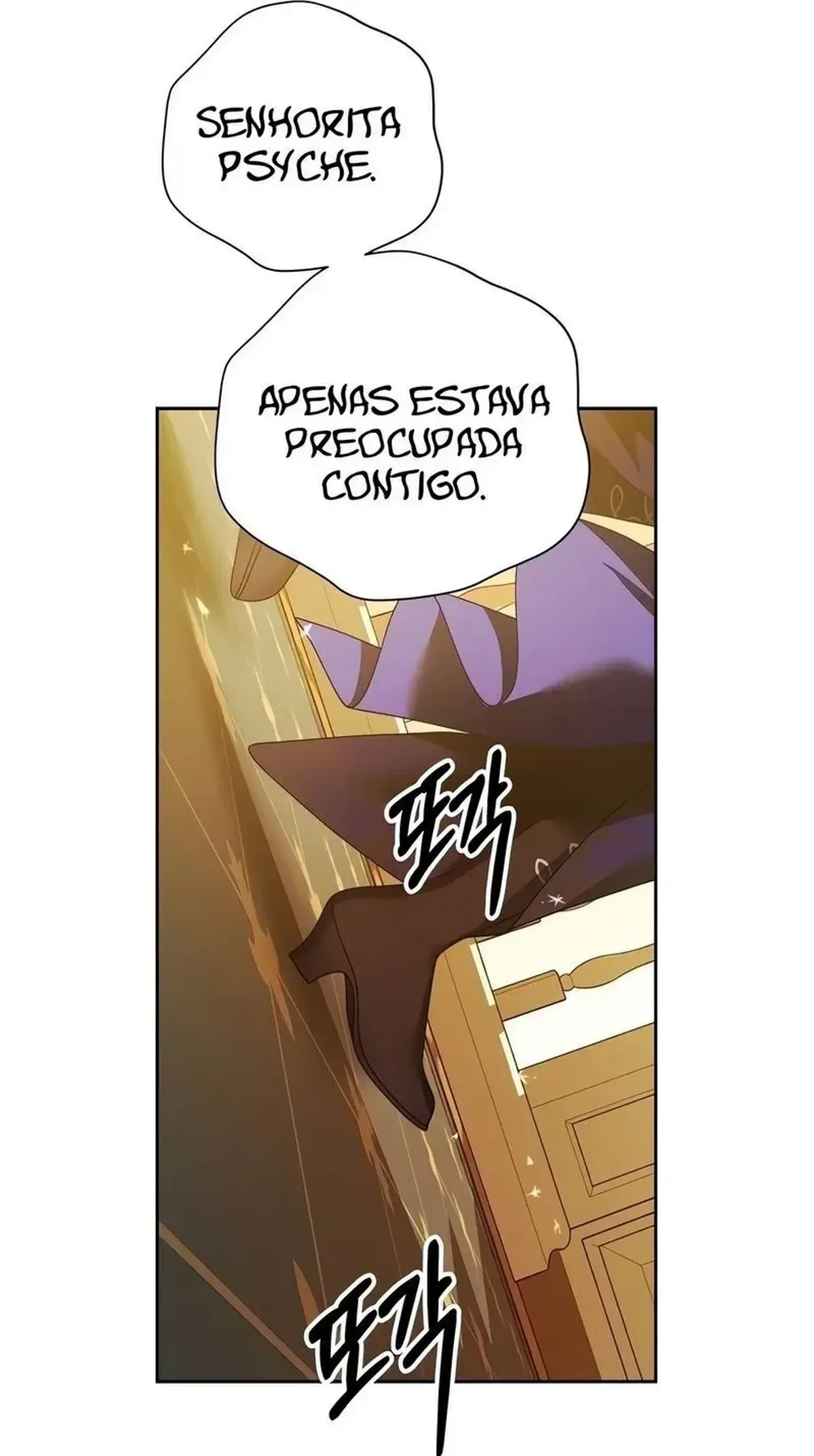Página 87