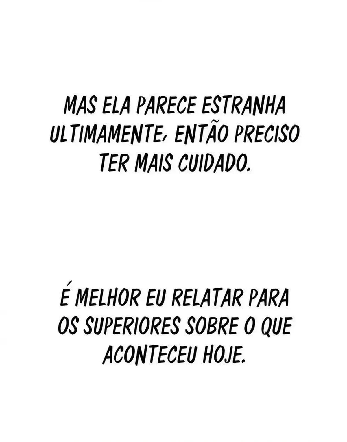 Página 95