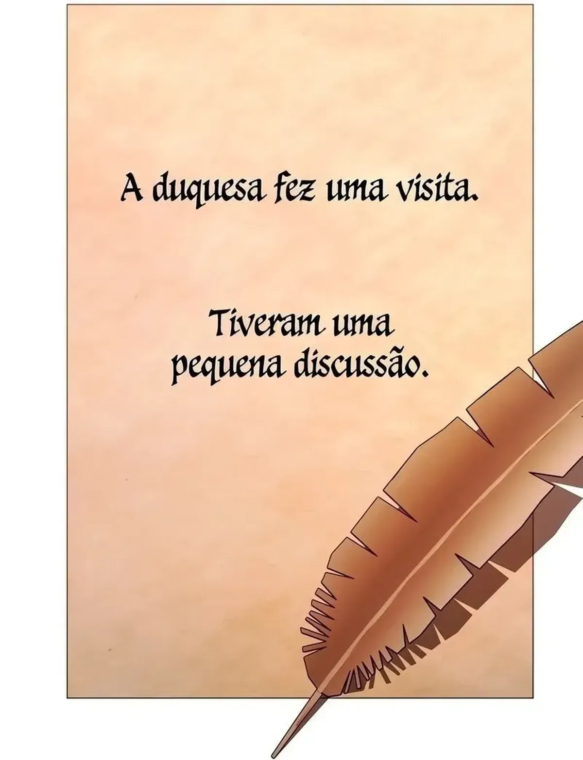 Página 96