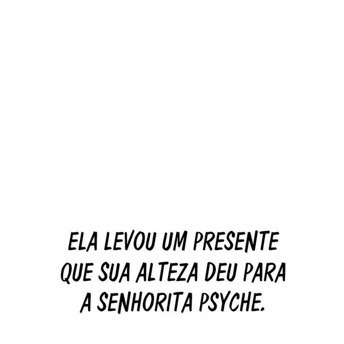 Página 99