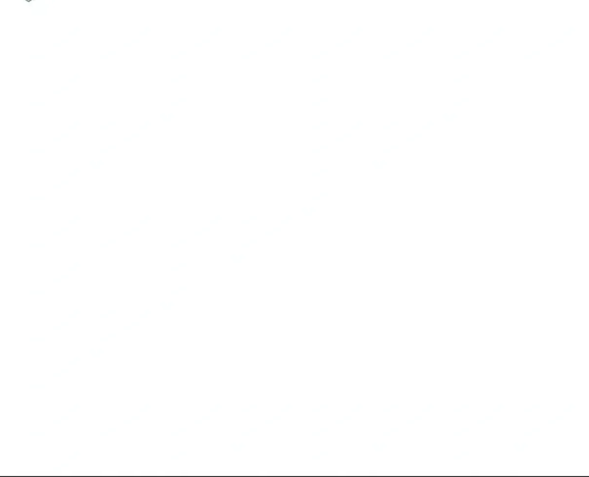 Página 105