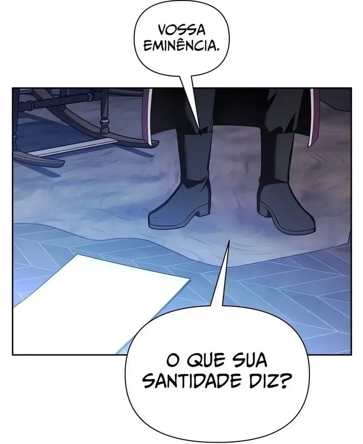 Página 108