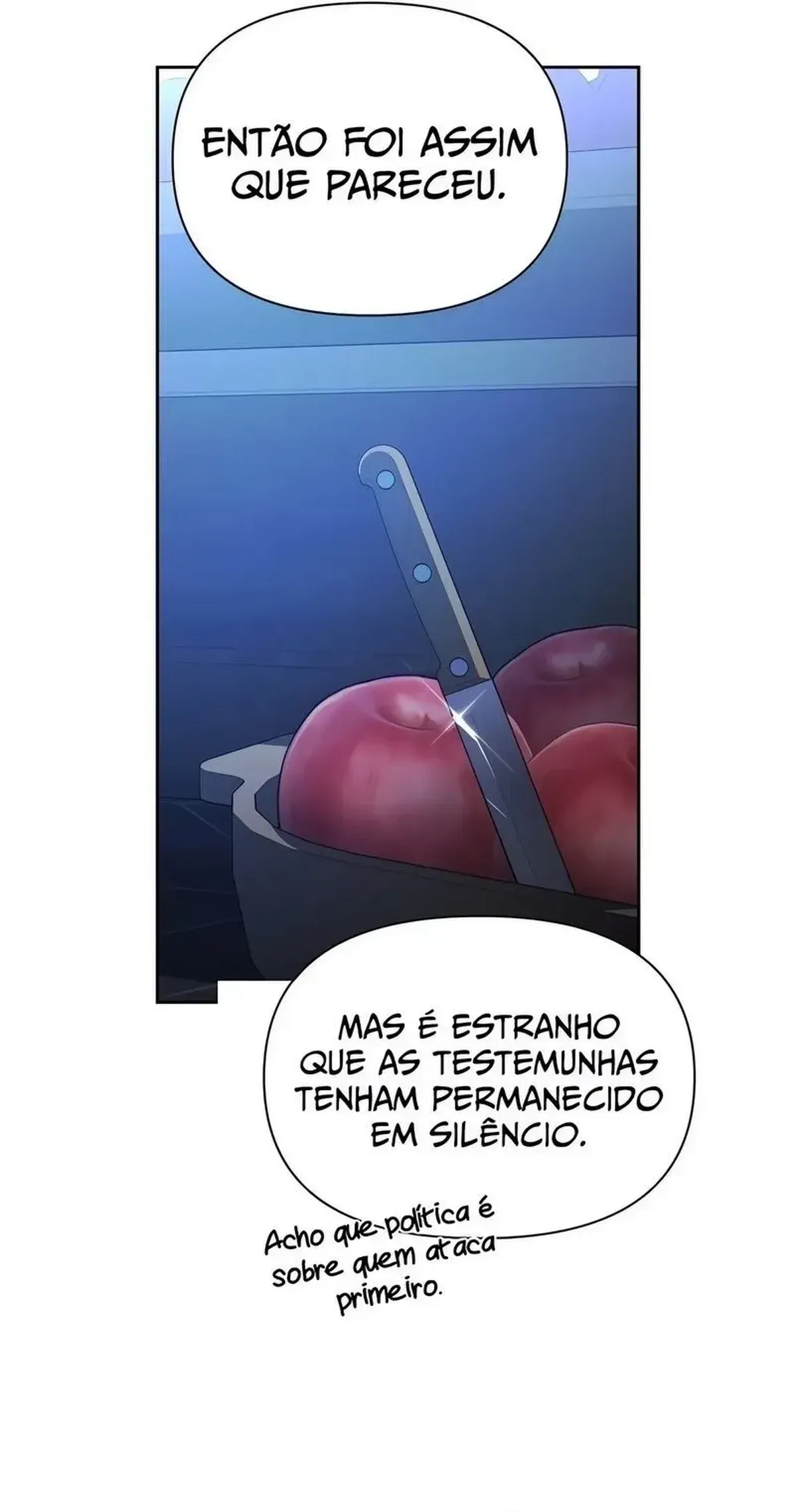 Página 114
