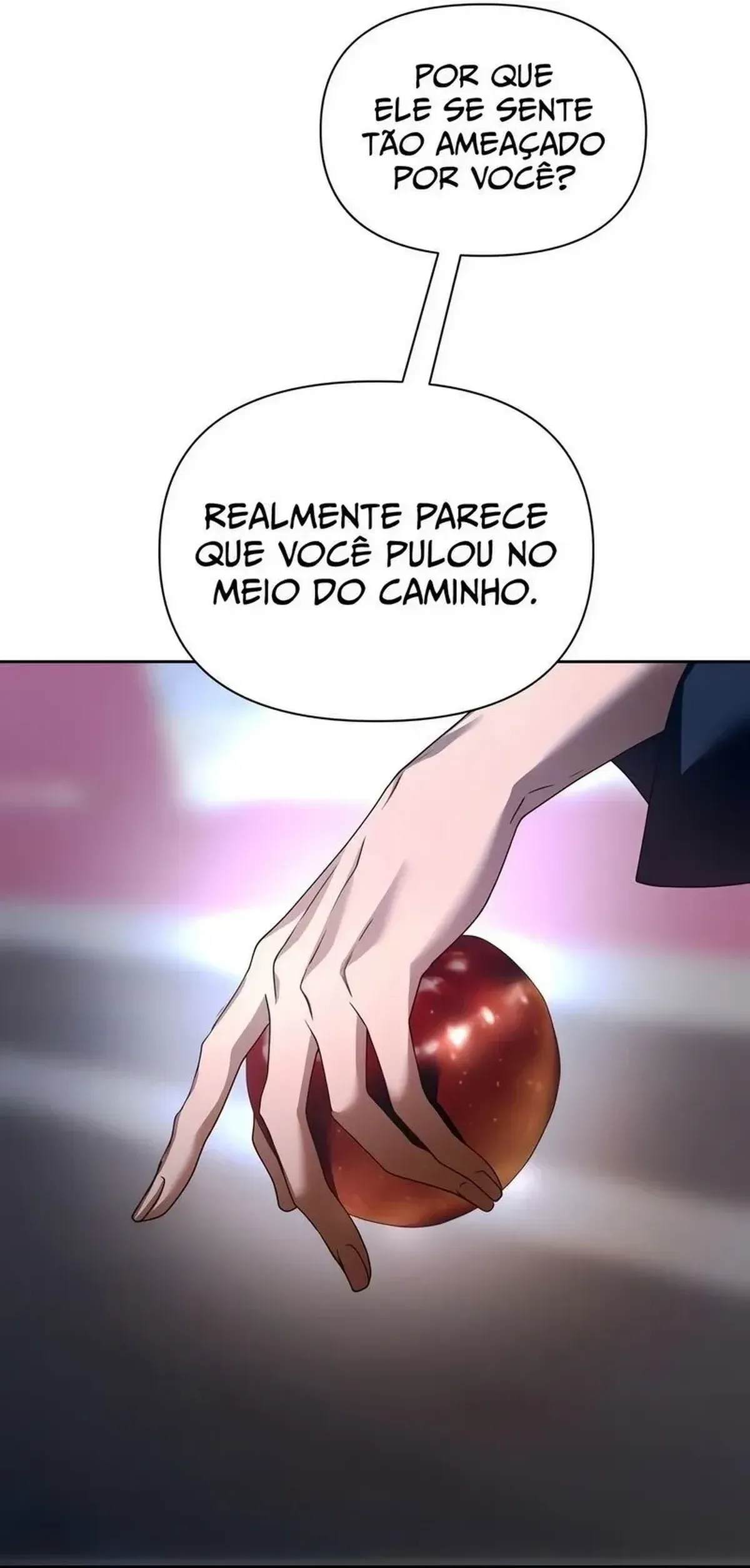 Página 115