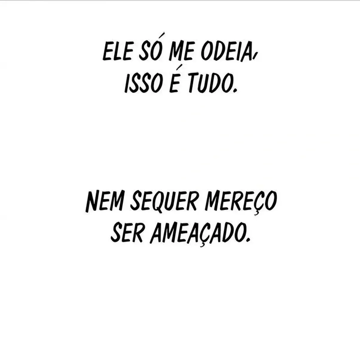Página 116