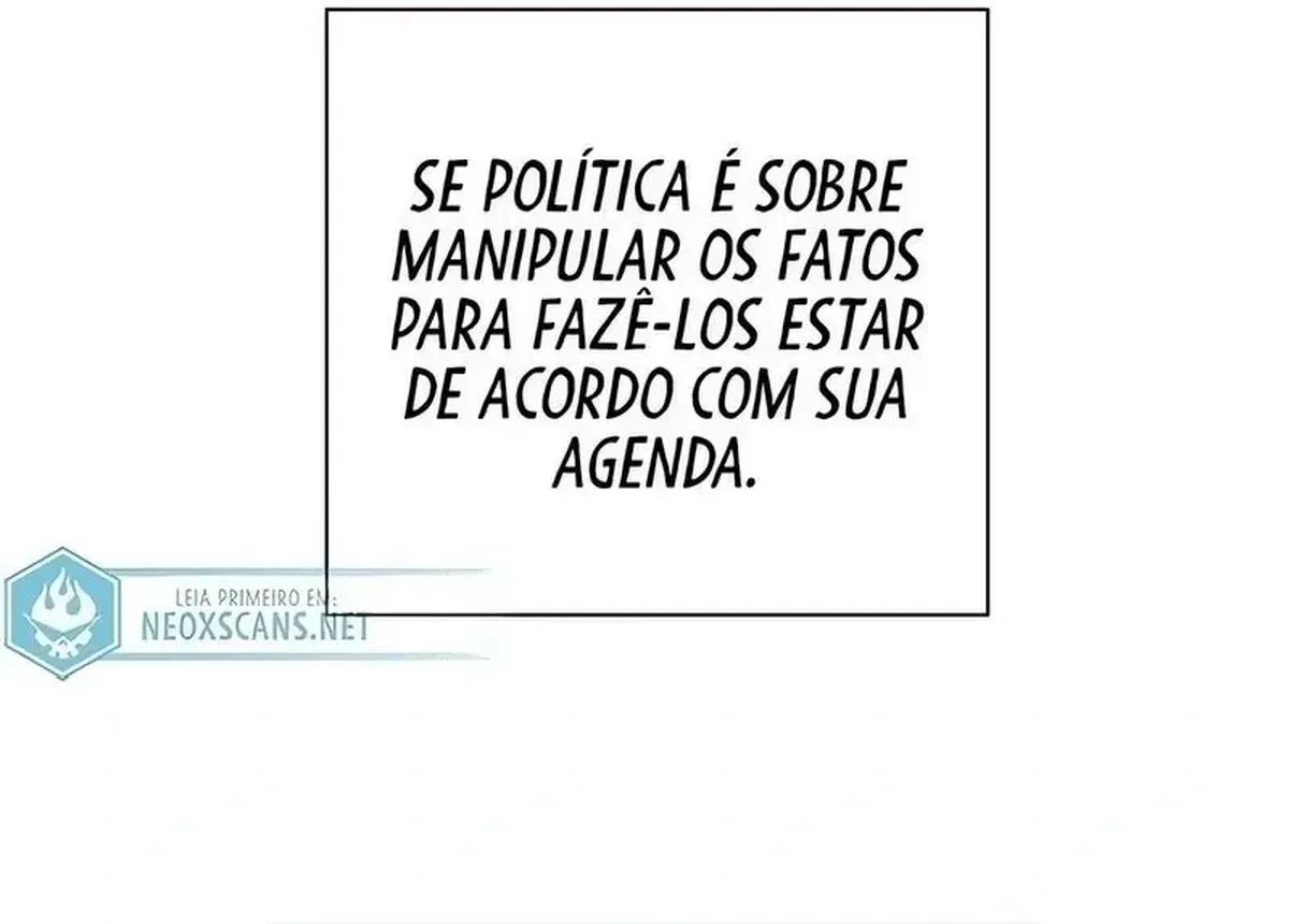 Página 117