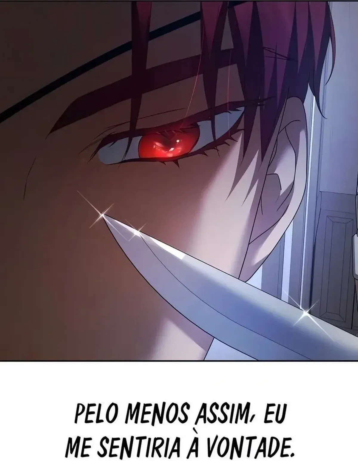 Página 125
