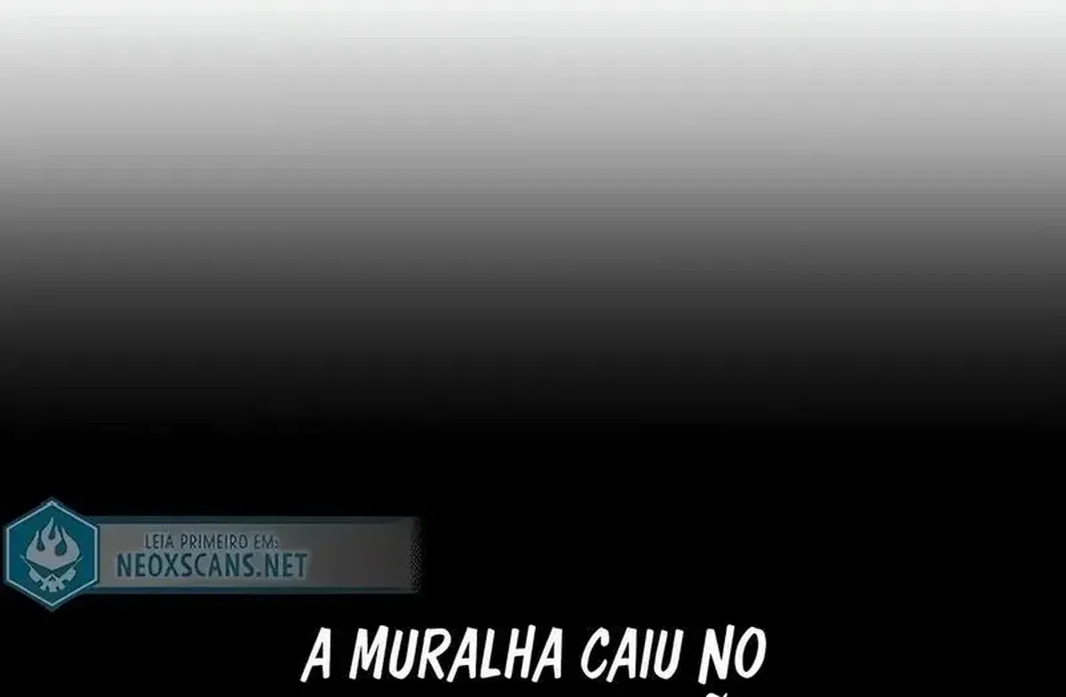 Página 131