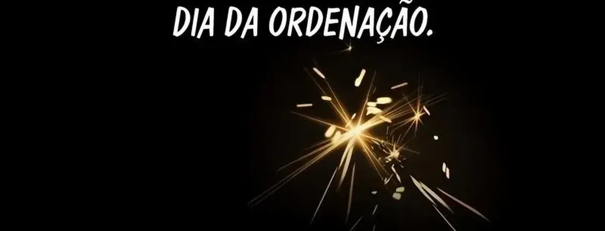 Página 132