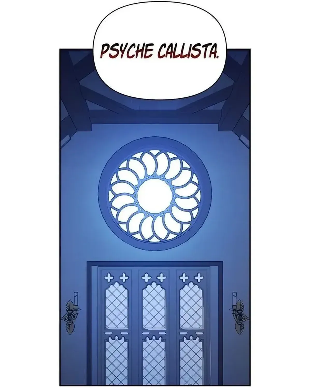 Página 136