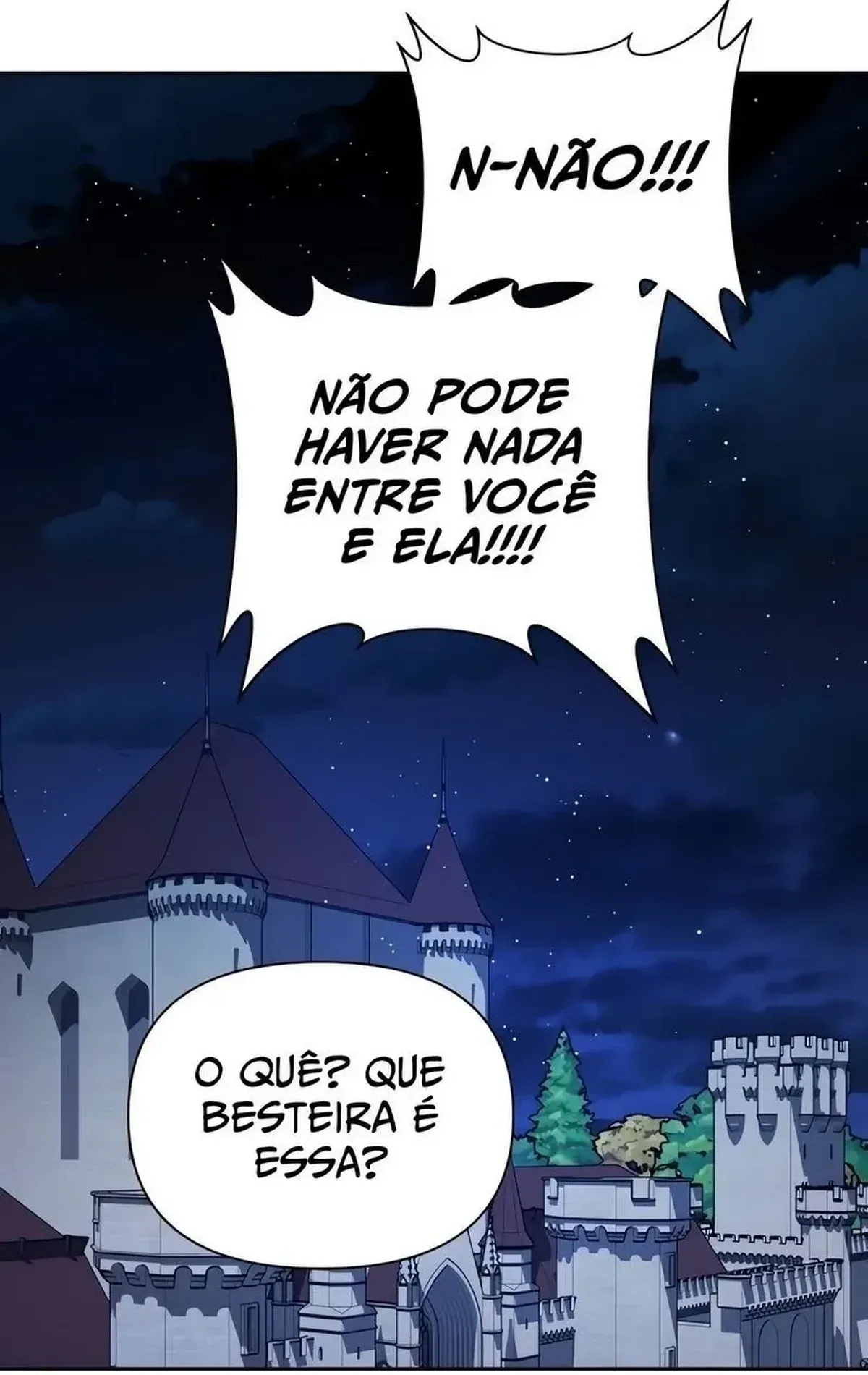 Página 140