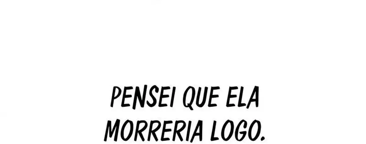 Página 149
