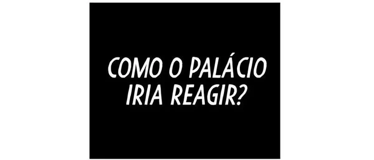 Página 152