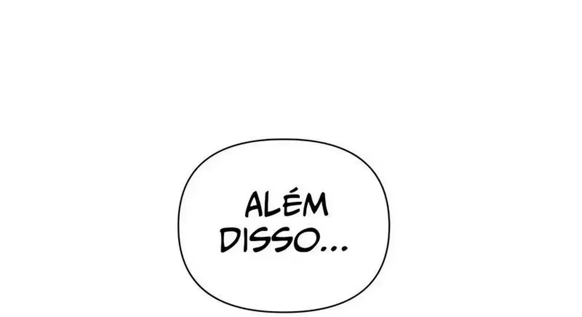 Página 188