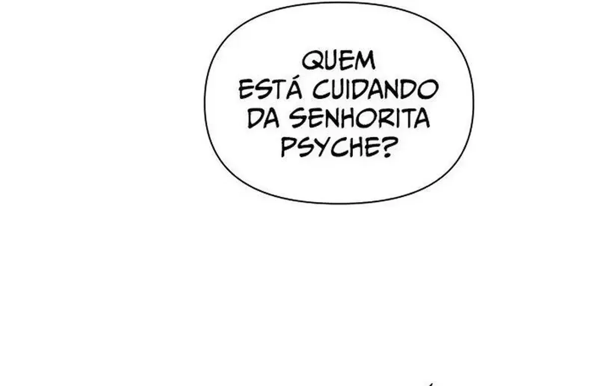Página 195