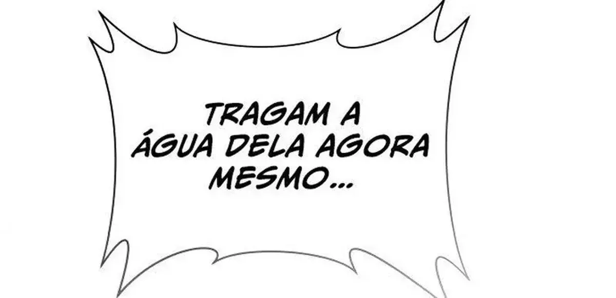 Página 196