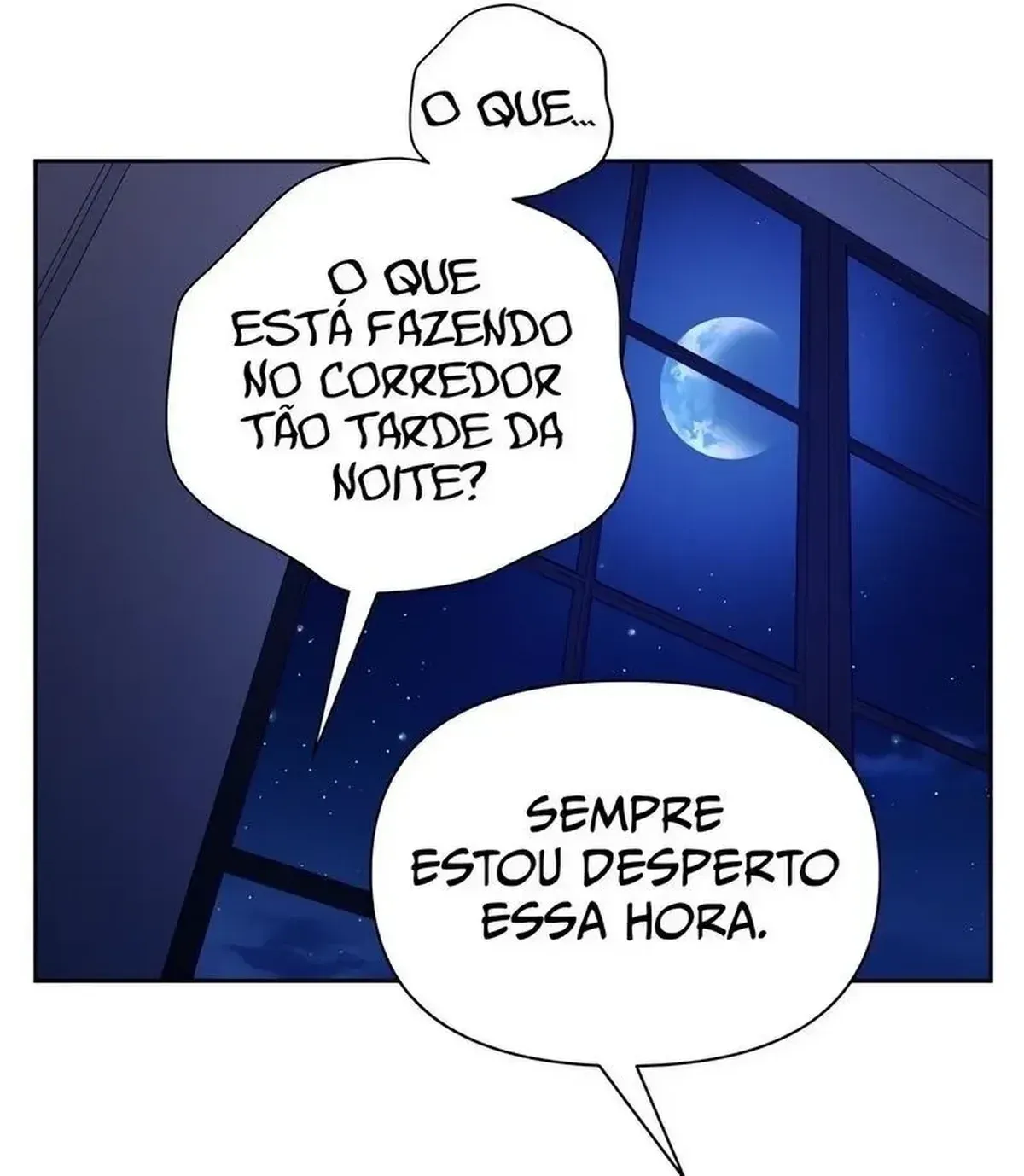 Página 42