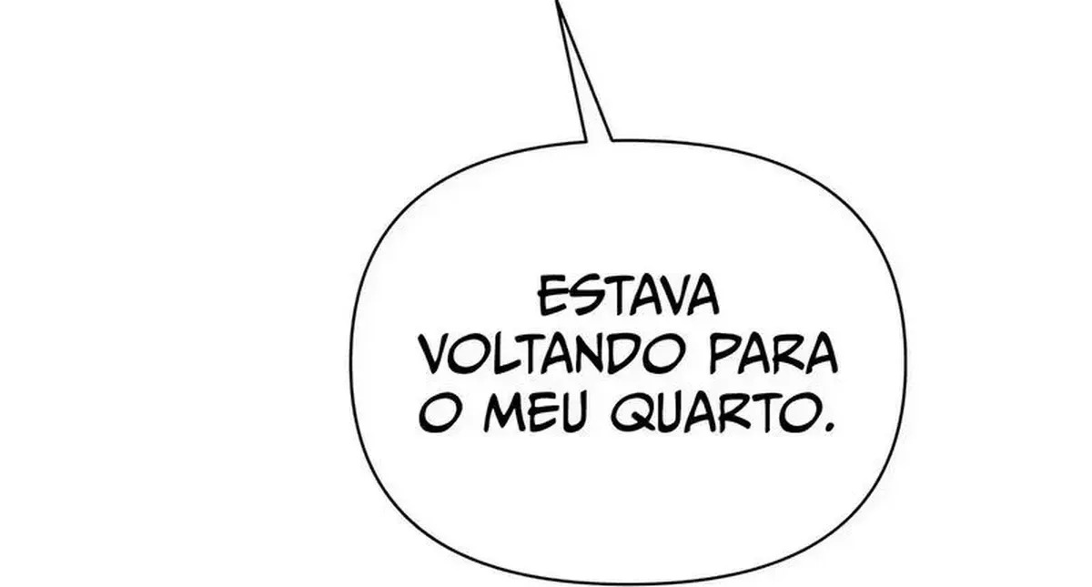 Página 45