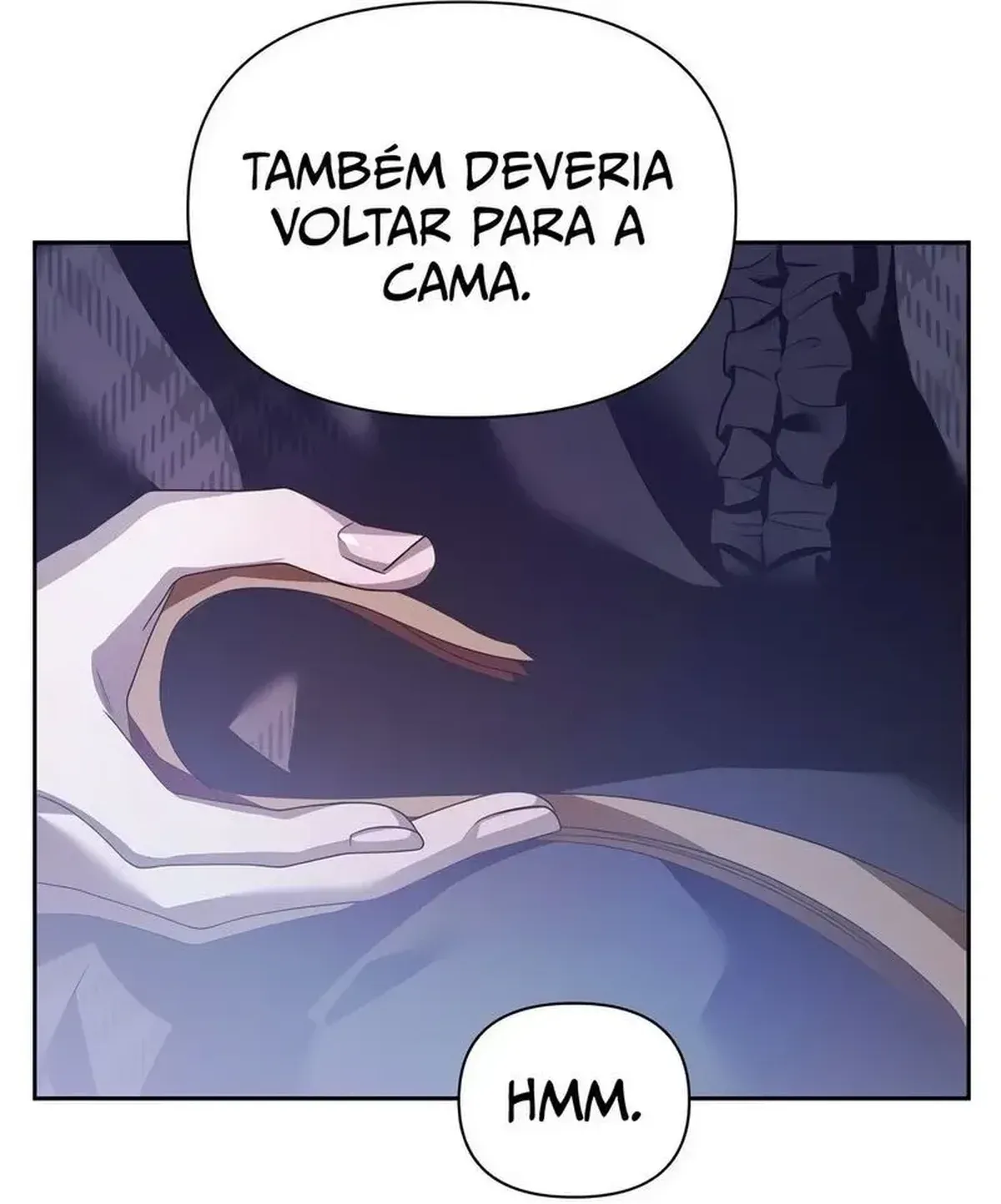 Página 47