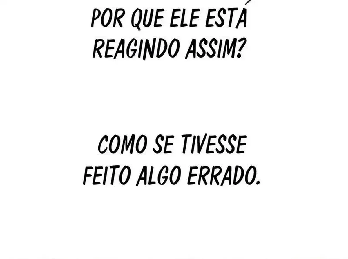 Página 60