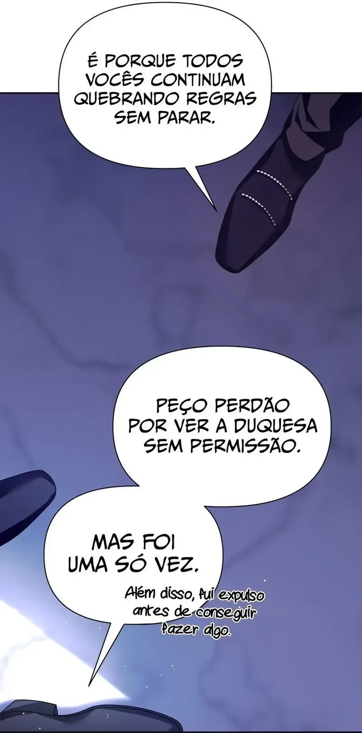 Página 62