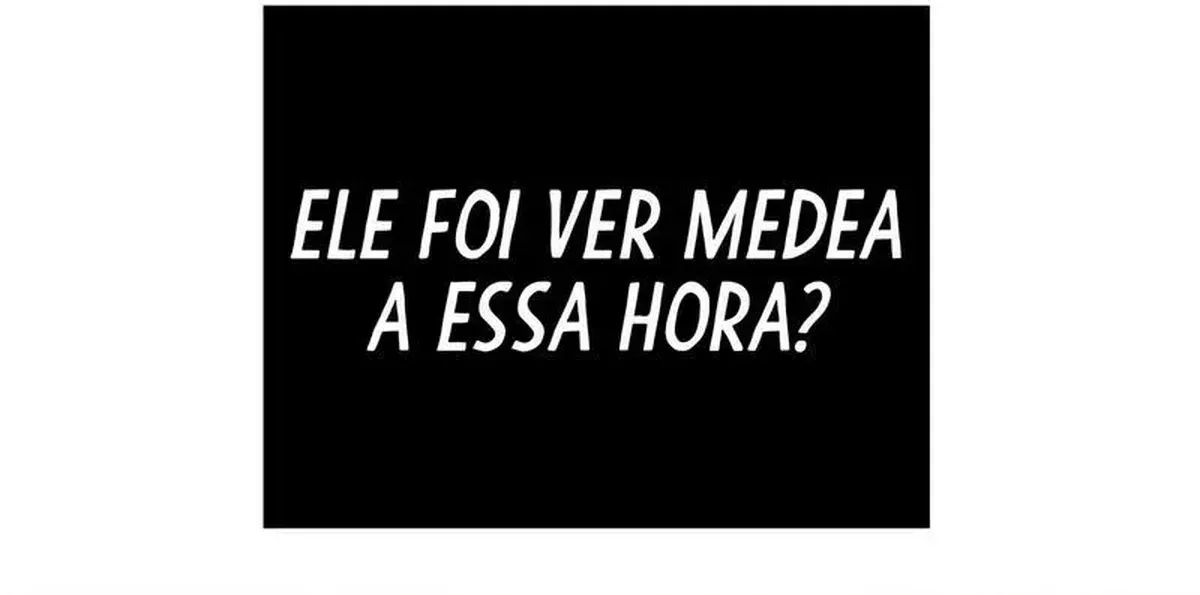 Página 69