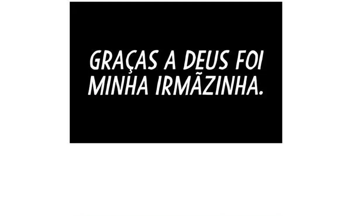 Página 74
