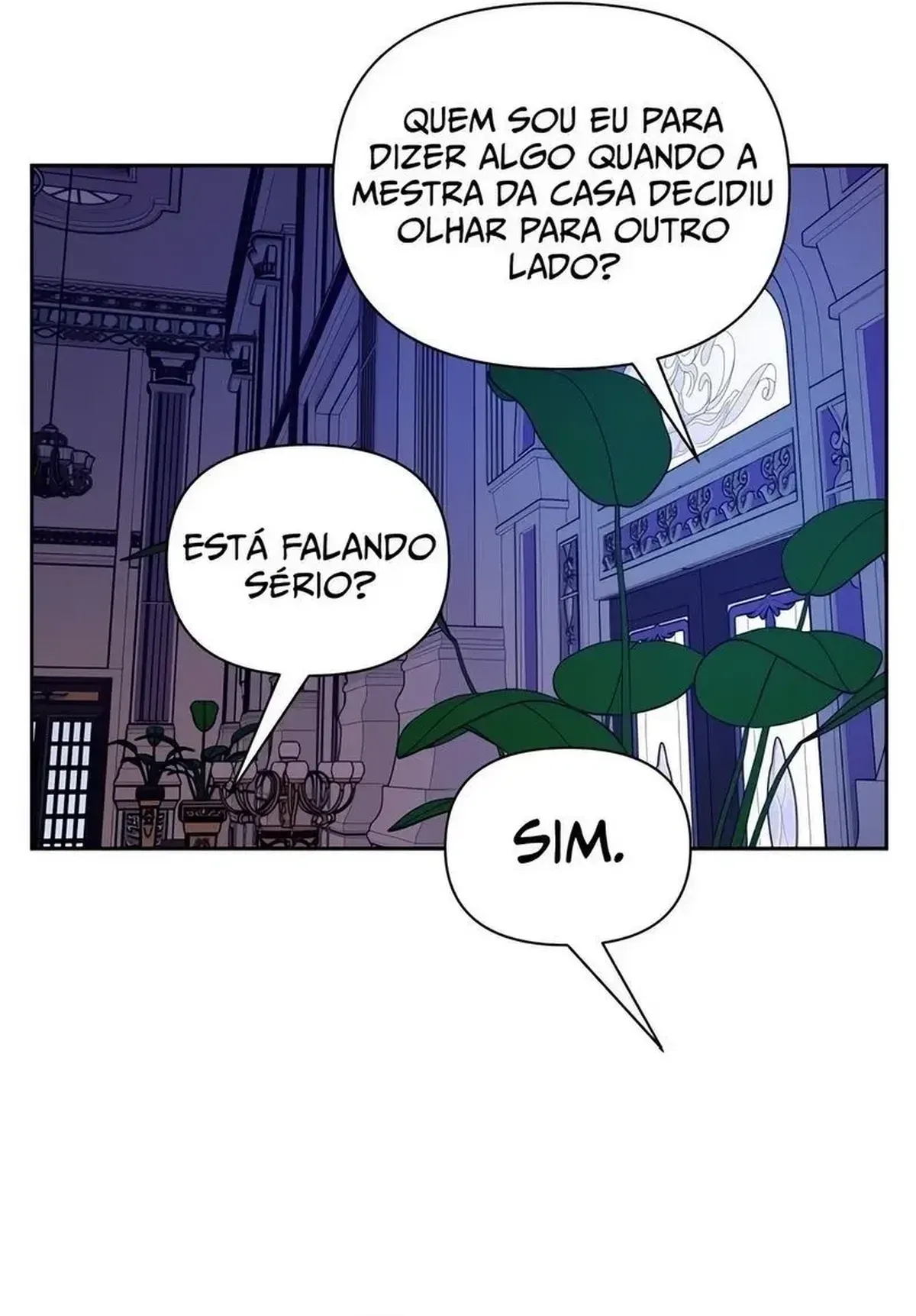 Página 83