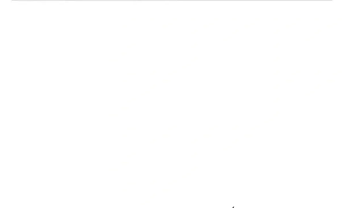 Página 85