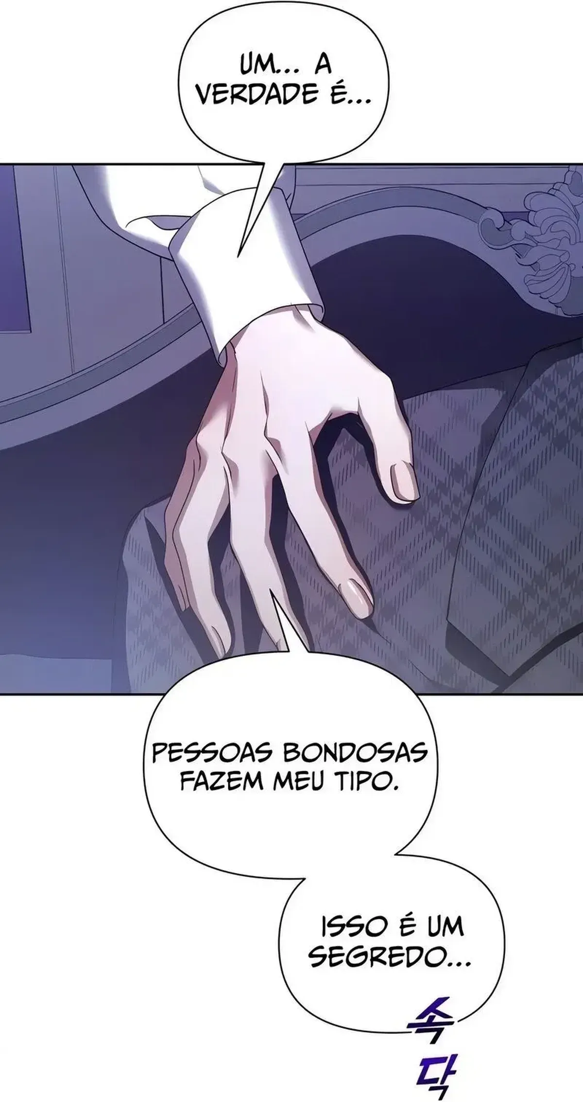 Página 88