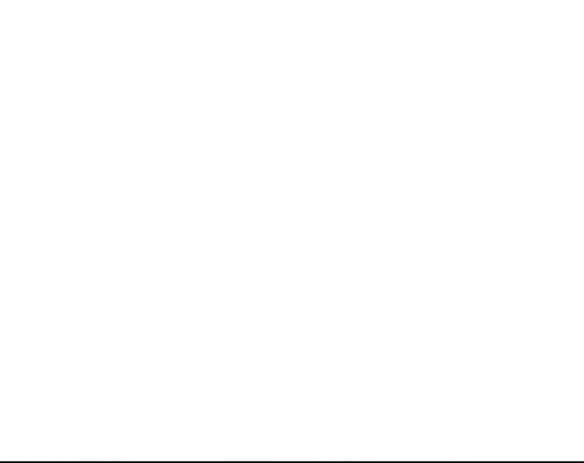 Página 99