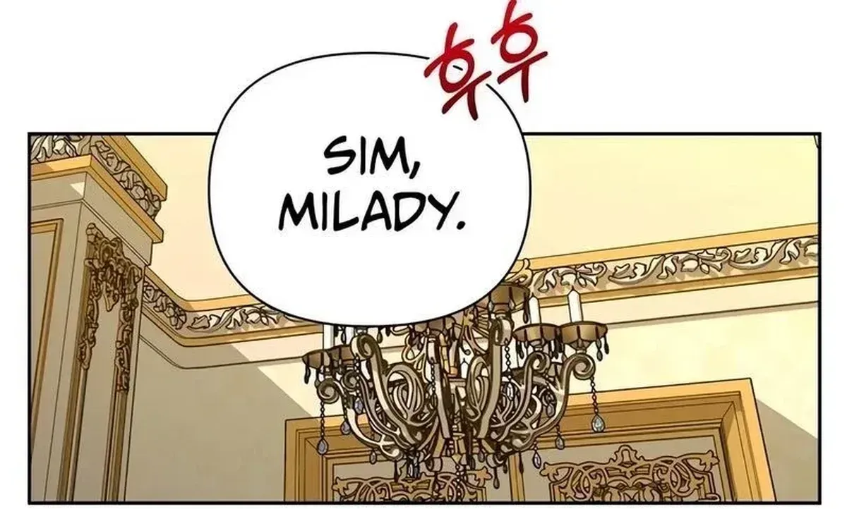 Página 125