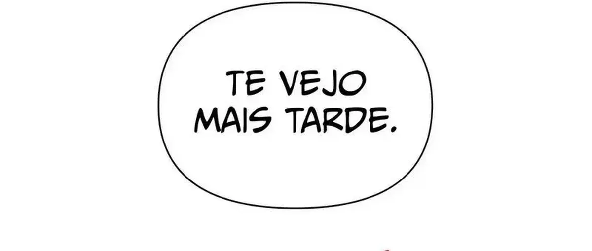 Página 127