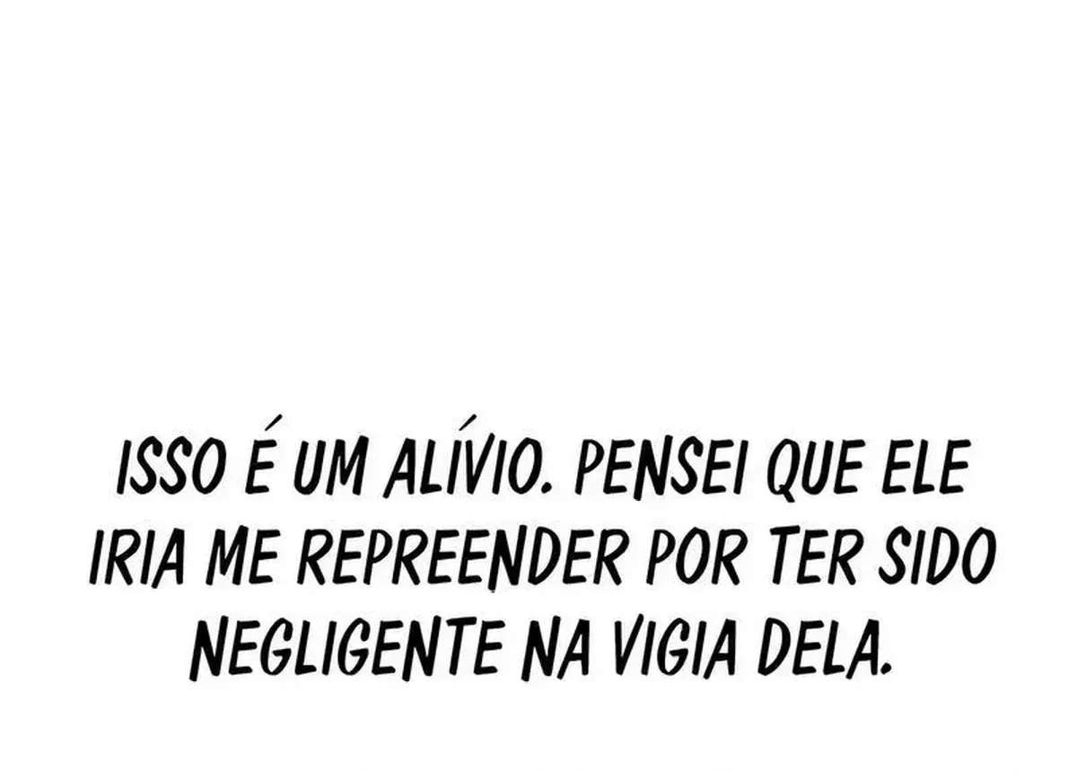 Página 134