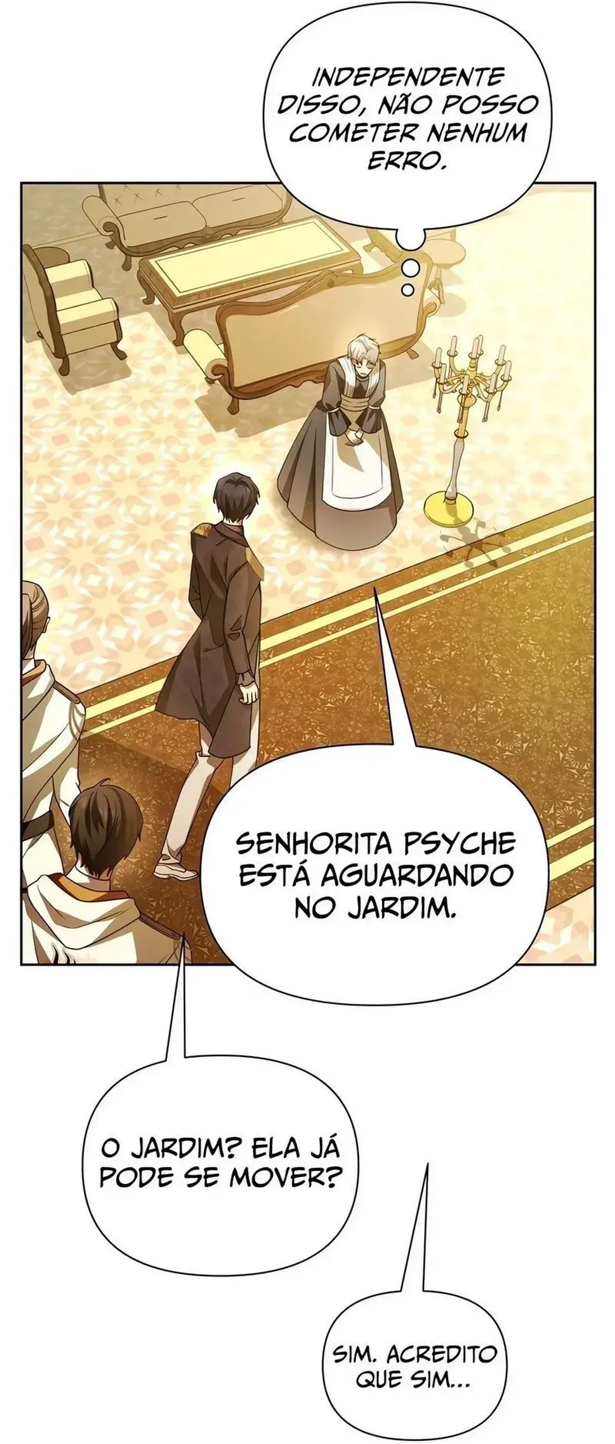 Página 138