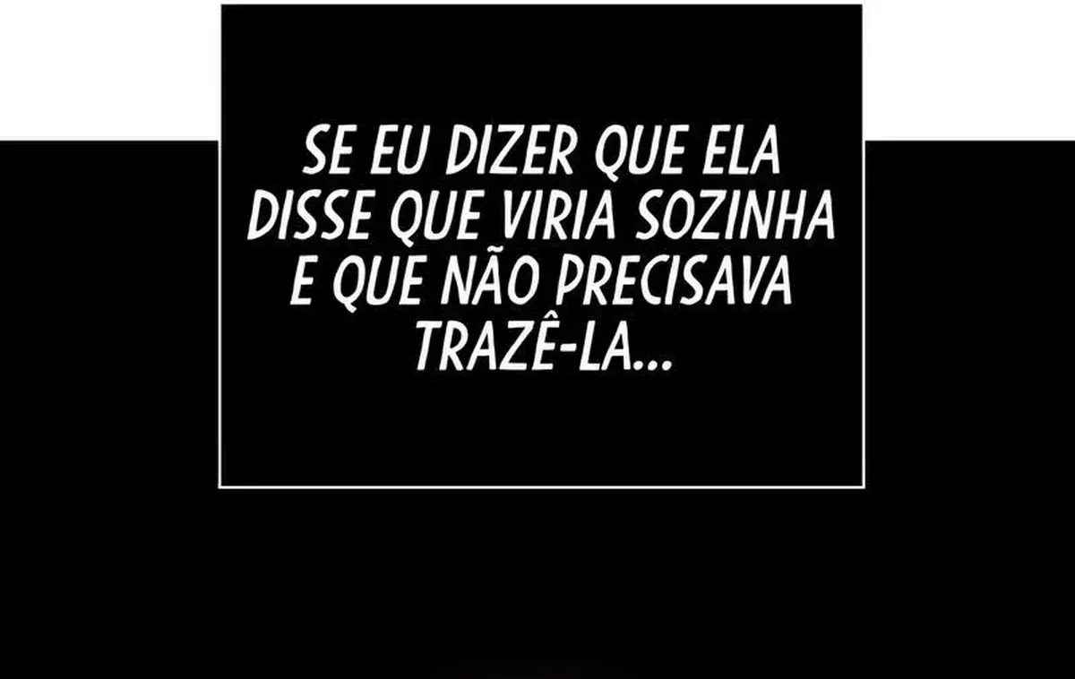 Página 148