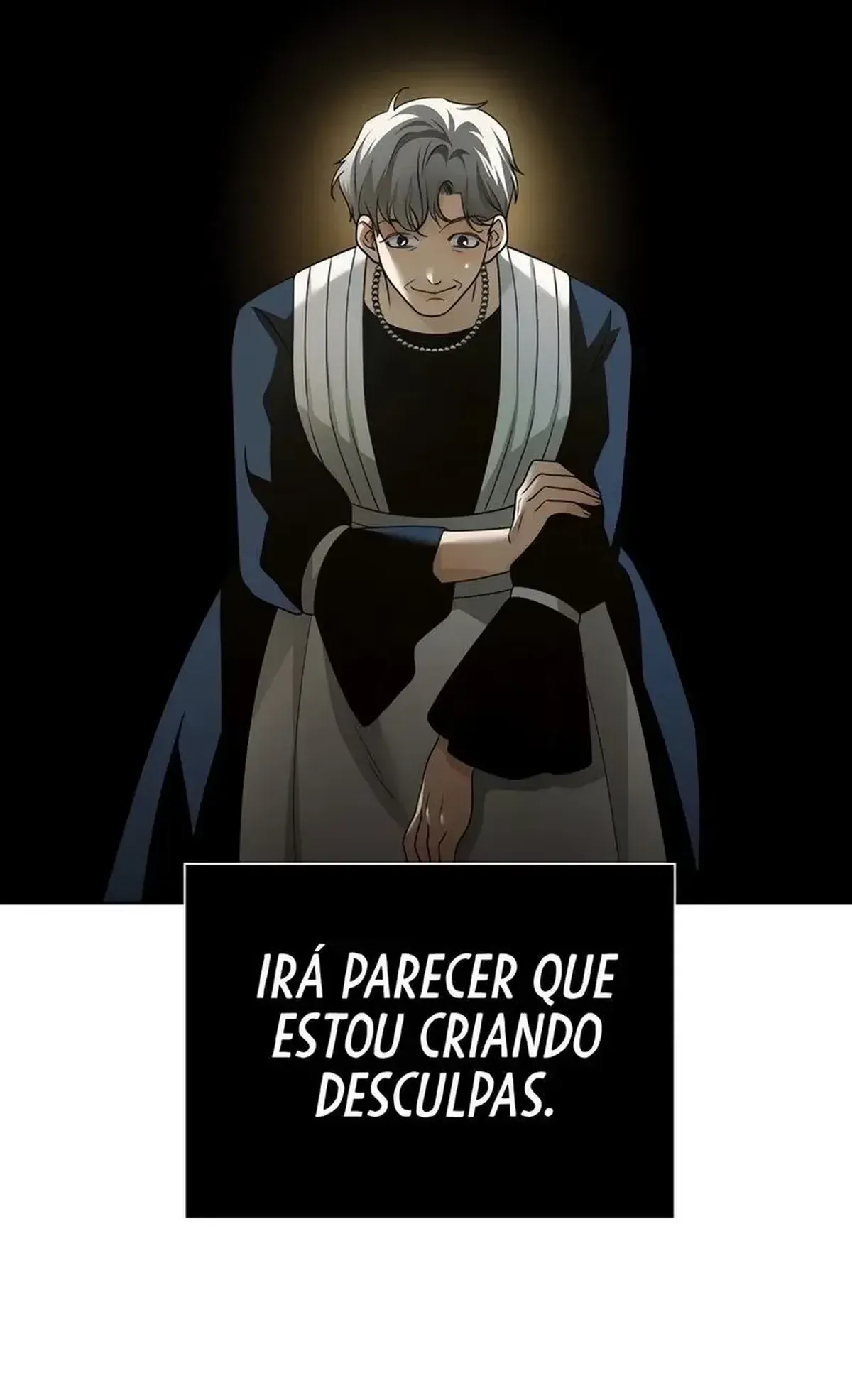 Página 149