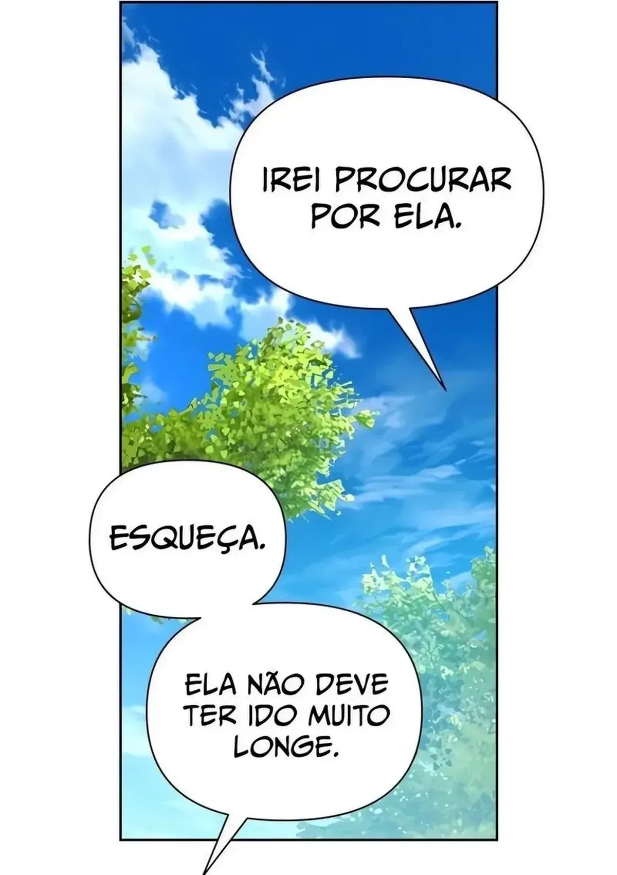 Página 152