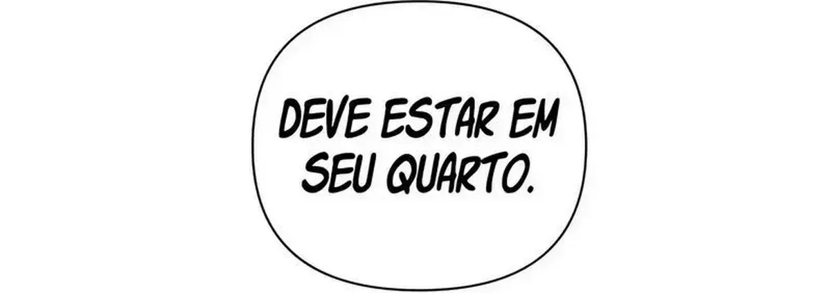 Página 155