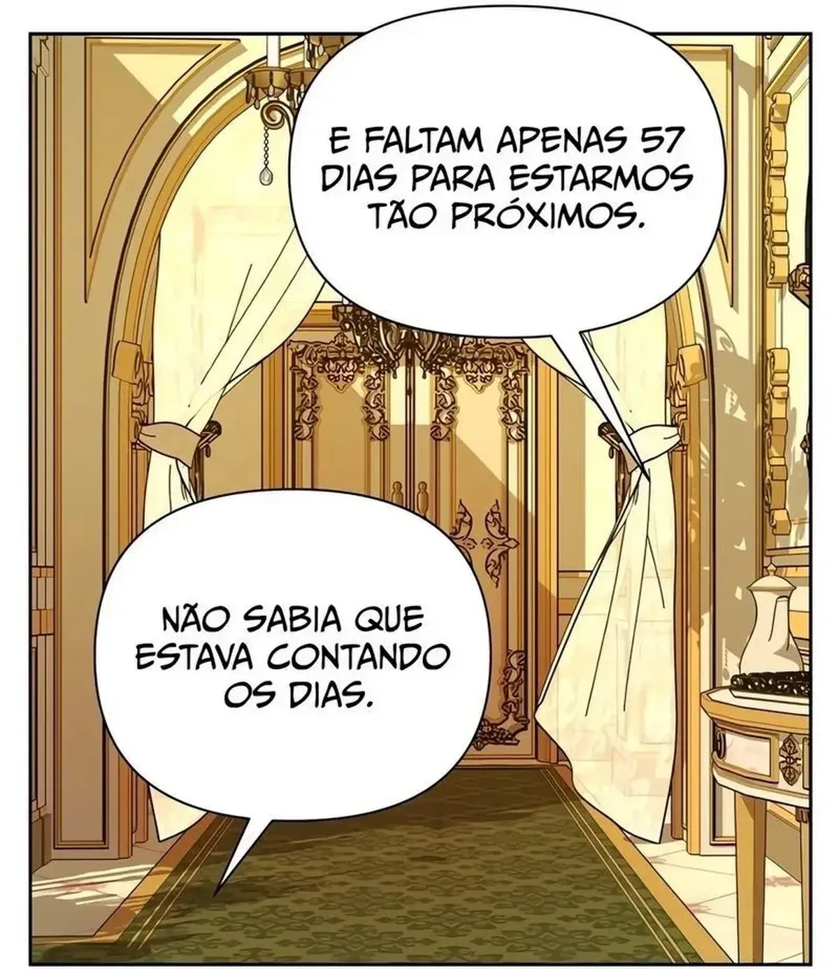 Página 40