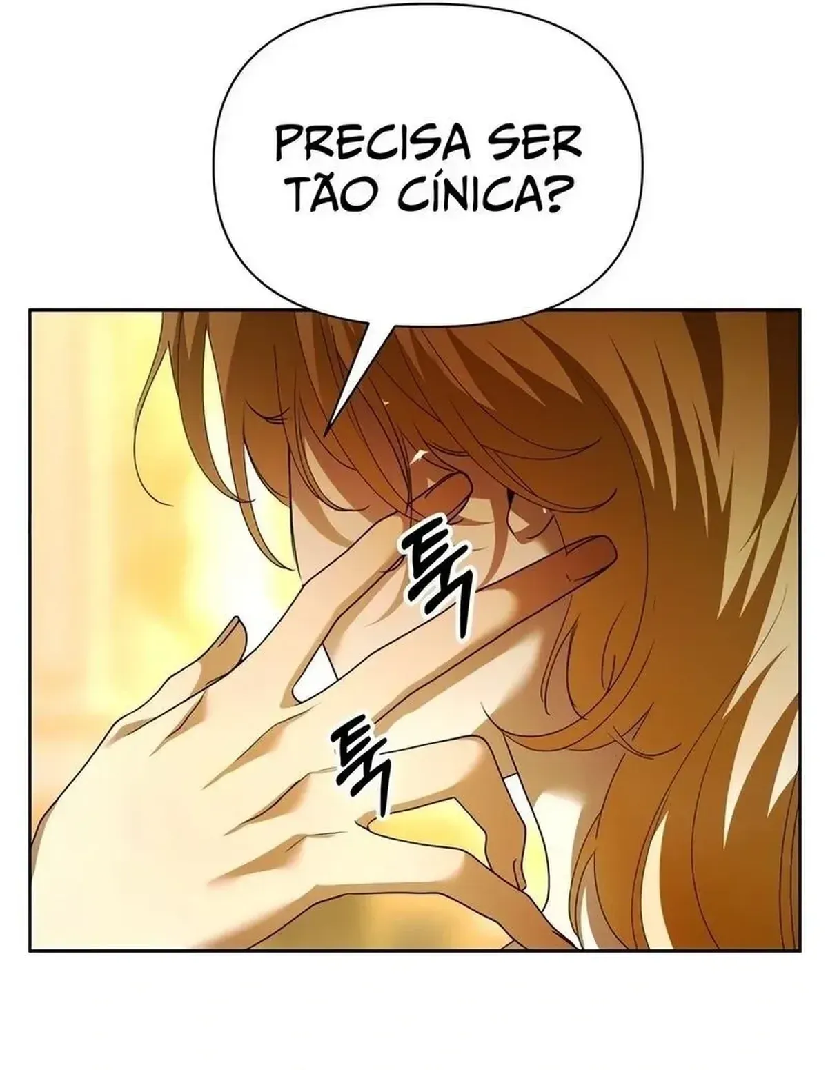Página 50