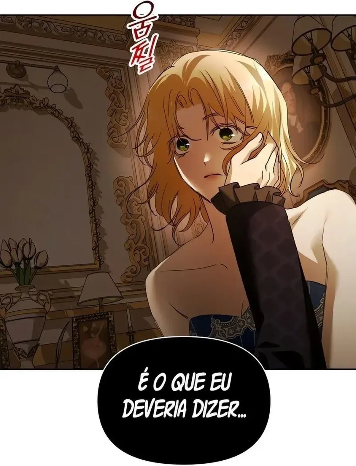Página 53
