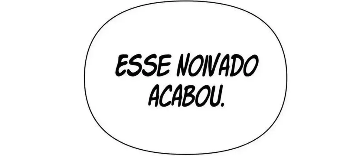 Página 58